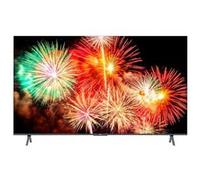 Smart TV haier H98S900UX 98 pouces 4K LEDLCD noir