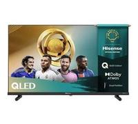 Hisense 32A59Q Smart TV QLED 32"" Full HD HDR Dolby Atmos VIDAA