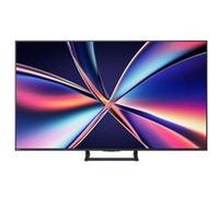 Smart TV hisense 75E8Q 75 pouces 4K LEDLCD