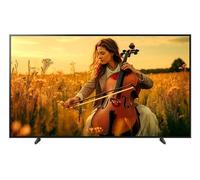 Sony K-55XR5 139,7 cm (55 ) 4K Ultra HD Smart TV Wifi Noir