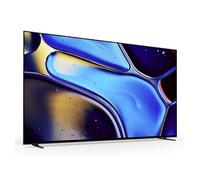 Sony Téléviseur OLED 65BRAVIA8 Acoustic Surface (164 cm)