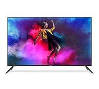 SMART TV Kiano Elegance 32(80 cm) Android TV 9.0 Triple Tuner Classe A Noir Elegance Smart TV