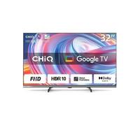 Smart TV L32FM9V 32 pouces Full HD LEDLCD