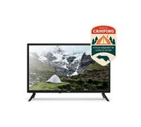 Smart TV LE2462CA 24 pouces hd LED