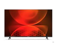 Smart TV LED Full HD 101 cm (40 pouces) Sharp 40FH2EA