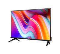Smart TV LED Hisense 32A4K 32" 720p