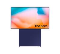 Smart TV LED Samsung QE43LS05BAU 43" 4K UHD (2160p)