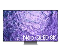 Smart TV LED Samsung TQ55QN700CT 55" 8K (4320p)