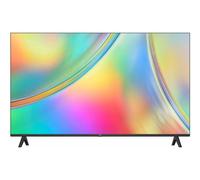 TCL 40S5400A Smart TV LED 40 Pouces FullHD DVBT2