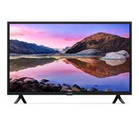 Moniteur - Xiaomi - 32"" LED HD - Couleur Blanc - HDMI et VGA - Format 16:9