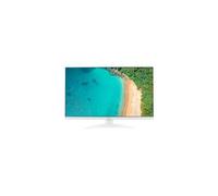 Smart TV Lg 27TQ615S-W Smart tv ips full hd 27" blanc