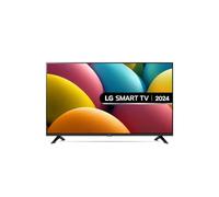 LG Téléviseur Smart TV 32LR60006LA.AEUQ 32" LED Full HD WebOS HDR10 Pro