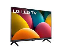 LG Téléviseur Smart TV 32LR60006LA.AEUQ 32" LED Full HD WebOS HDR10 Pro