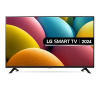 LG Téléviseur Smart TV 32LR60006LA.AEUQ 32" LED Full HD WebOS HDR10 Pro