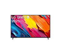 Smart TV LG 55" 4K QNED modèle 55QNED70A