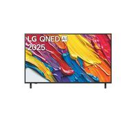 TV QNED LG 55QNED84A6C 139 cm 4K UHD 2025 CD