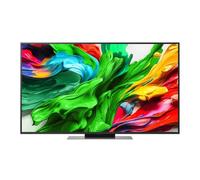 LG Téléviseur Smart TV 55QNED86A6A QNED evo AI MiniLED 4K 55" 2025