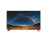 SMART TV LG 65'' - 16:9 - 4K - UHD - HDMI - Wi-Fi - Bluetooth - WebOS - VESA 300x300 - 65UR781C