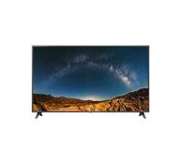 Smart TV - LG - 65'' - 4K UHD - Wi-Fi - LED Direct-Backlight