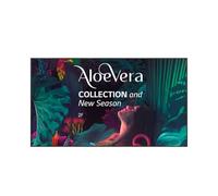 Smart TV LG 86UH5N-M.AEU