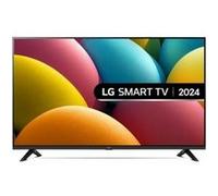 LG Téléviseur Smart TV 32LR60006LA.AEUQ 32" LED Full HD WebOS HDR10 Pro