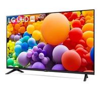 LG UHD 55UT73006LA 139,7 cm (55 ) 4K Ultra HD Smart TV Wifi Bleu