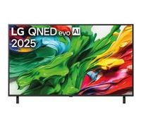 Smart TV lg electronics 65QNED85A6C 65 pouces 4K LEDLCD G