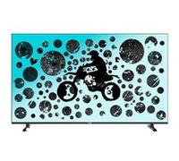 Smart TV lg electronics GR65Z1470 65 pouces 4K LEDLCD