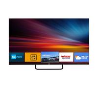 Smart TV LTV 3210 SMART 32 pouces HD LEDLCD