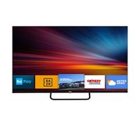 Smart TV LTV 4302 SMART 43 pouces Full HD LCD