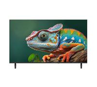 Smart TV majestic FL40VD FHD V1 40 pouces Full HD LEDLCD