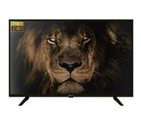 Smart TV Nevir NVR-8073-40FHD2S-SMA-N 40 pouces full hd LED noir G