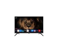 Smart TV nevir NVR-8900-32RD2S-VN 32 pouces HD LEDLCD