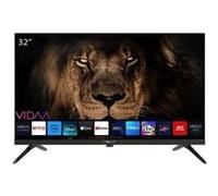 Smart TV nevir NVR-8900-32RD2S-VN 32 pouces HD LEDLCD