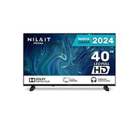Smart TV NI-40FB7001S 40 pouces full hd LCD