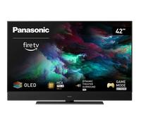 Smart TV OLED 42 Pouces pour Gaming avec Fire TV Série Z90A Modèle Noir