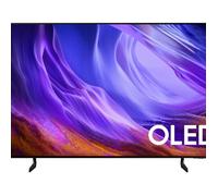 Smart TV OLED 4K Samsung QE65S85HAEXZT