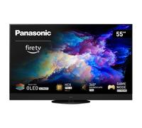 Smart TV OLED 55 Pouces avec Fire TV Série Z95 Modèle Noir