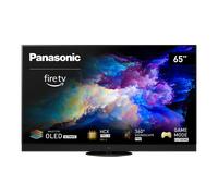 Smart TV OLED 65 Pouces avec Fire TV Série Z95 Modèle Noir