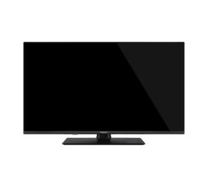 Smart TV Panasonic série S55 LED HD avec Fire TV