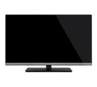 Panasonic TB-32S40AEZ TV 81,3 cm (32") HD Noir