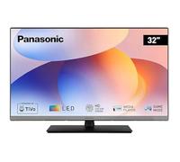 Smart TV - Panasonic - TB-32S40AEZ - 32 Pouces - HD - Wi-Fi - Contrôle Vocal Alexa