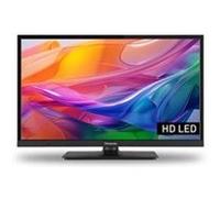 Panasonic -24S50AEZ TV 61 cm (24") HD Smart TV Noir