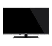 Smart TV panasonic TV-32S50AEZ 32 pouces HD LCD noir