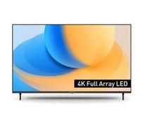 Panasonic 55W90AEG 139,7 cm (55") 4K Ultra HD Smart TV Noir