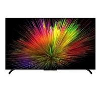 Smart TV panasonic TV-55Z80BEZ 55 pouces 4K OLED
