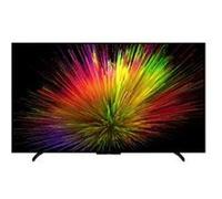 Smart TV panasonic TV-65Z80BEZ 65 pouces 4K OLED