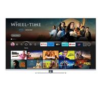 Panasonic TV-55W93AE6 55" (140 cm) LED-TV, UHD 4K, HDR DVB T2HD/C/S2 PVR Fire TV, G