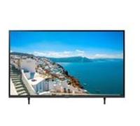 Smart TV Panasonic TX-43MX940E 43 pouces 4k LED Noir G