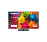 Smart TV Panasonic TX55MX710 55" 4K Ultra HD LED HDR10
